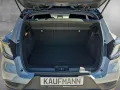 Renault Captur II Evolution 1.8 E-TECH Full Hybrid 160 E