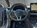 Renault Captur II Evolution 1.8 E-TECH Full Hybrid 160 E