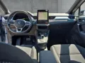 Renault Captur II Evolution 1.8 E-TECH Full Hybrid 160 E
