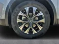 Renault Captur II Evolution 1.8 E-TECH Full Hybrid 160 E