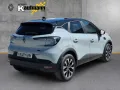 Renault Captur II Evolution 1.8 E-TECH Full Hybrid 160 E