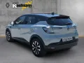 Renault Captur II Evolution 1.8 E-TECH Full Hybrid 160 E