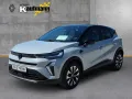 Renault Captur II Evolution 1.8 E-TECH Full Hybrid 160 E
