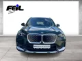 BMW iX1 xDrive30 xLine Head-Up HK HiFi DAB LED RFK