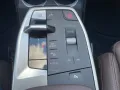 BMW iX1 xDrive30 xLine Head-Up HK HiFi DAB LED RFK