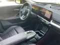 BMW iX1 xDrive30 xLine Head-Up HK HiFi DAB LED RFK