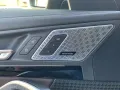 BMW iX1 xDrive30 xLine Head-Up HK HiFi DAB LED RFK