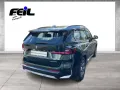BMW iX1 xDrive30 xLine Head-Up HK HiFi DAB LED RFK