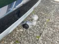 BMW iX1 xDrive30 xLine Head-Up HK HiFi DAB LED RFK
