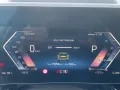BMW iX1 xDrive30 xLine Head-Up HK HiFi DAB LED RFK