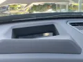 BMW iX1 xDrive30 xLine Head-Up HK HiFi DAB LED RFK
