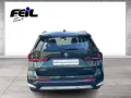 BMW iX1 xDrive30 xLine Head-Up HK HiFi DAB LED RFK
