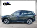 BMW iX1 xDrive30 xLine Head-Up HK HiFi DAB LED RFK