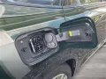 BMW iX1 xDrive30 xLine Head-Up HK HiFi DAB LED RFK