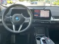 BMW iX1 xDrive30 xLine Head-Up HK HiFi DAB LED RFK