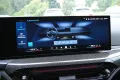 BMW M2 Coupé.Compound.HUD.H&K.E-Sitze.8xRäder
