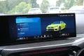 BMW M2 Coupé.Compound.HUD.H&K.E-Sitze.8xRäder