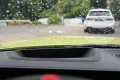 BMW M2 Coupé.Compound.HUD.H&K.E-Sitze.8xRäder