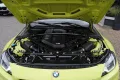 BMW M2 Coupé.Compound.HUD.H&K.E-Sitze.8xRäder