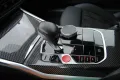 BMW M2 Coupé.Compound.HUD.H&K.E-Sitze.8xRäder