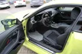 BMW M2 Coupé.Compound.HUD.H&K.E-Sitze.8xRäder