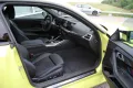 BMW M2 Coupé.Compound.HUD.H&K.E-Sitze.8xRäder