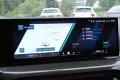 BMW M2 Coupé.Compound.HUD.H&K.E-Sitze.8xRäder