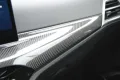 BMW M2 Coupé.Compound.HUD.H&K.E-Sitze.8xRäder