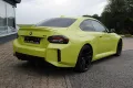 BMW M2 Coupé.Compound.HUD.H&K.E-Sitze.8xRäder