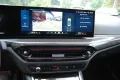 BMW M2 Coupé.Compound.HUD.H&K.E-Sitze.8xRäder