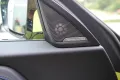 BMW M2 Coupé.Compound.HUD.H&K.E-Sitze.8xRäder