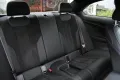 BMW M2 Coupé.Compound.HUD.H&K.E-Sitze.8xRäder