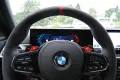 BMW M2 Coupé.Compound.HUD.H&K.E-Sitze.8xRäder