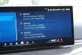 BMW M2 Coupé.Compound.HUD.H&K.E-Sitze.8xRäder