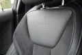 BMW M2 Coupé.Compound.HUD.H&K.E-Sitze.8xRäder