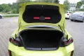 BMW M2 Coupé.Compound.HUD.H&K.E-Sitze.8xRäder