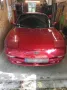 Ford Probe V6 24 V