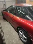 Ford Probe V6 24 V