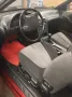 Ford Probe V6 24 V