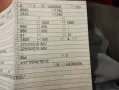 Ford Probe V6 24 V