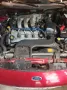 Ford Probe V6 24 V