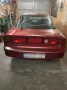 Ford Probe V6 24 V