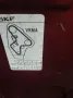 Ford Probe V6 24 V
