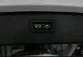 BMW f11 530d 4x4