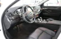 BMW f11 530d 4x4
