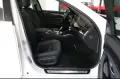 BMW f11 530d 4x4