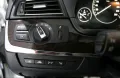BMW f11 530d 4x4