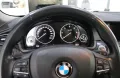 BMW f11 530d 4x4