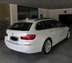 BMW f11 530d 4x4