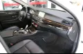 BMW f11 530d 4x4